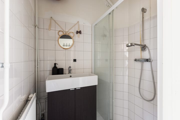 Foto 19 van Admiraal de Ruyterweg 41