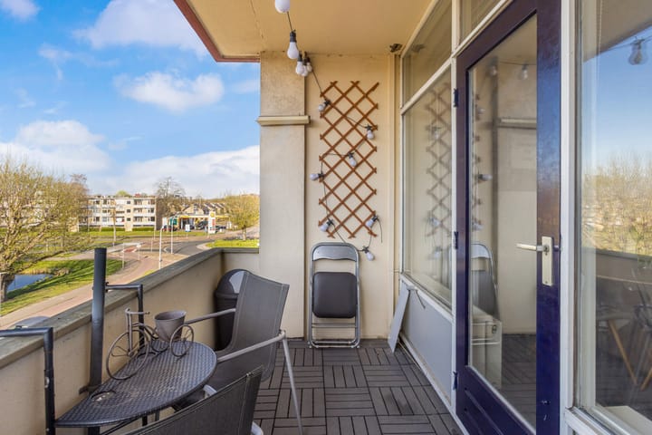 Foto 22 van Admiraal de Ruyterweg 41