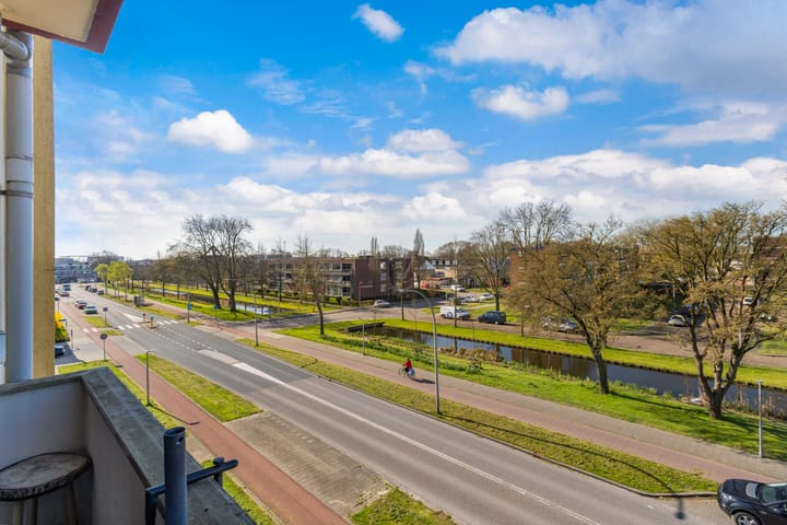 Foto 23 van Admiraal de Ruyterweg 41