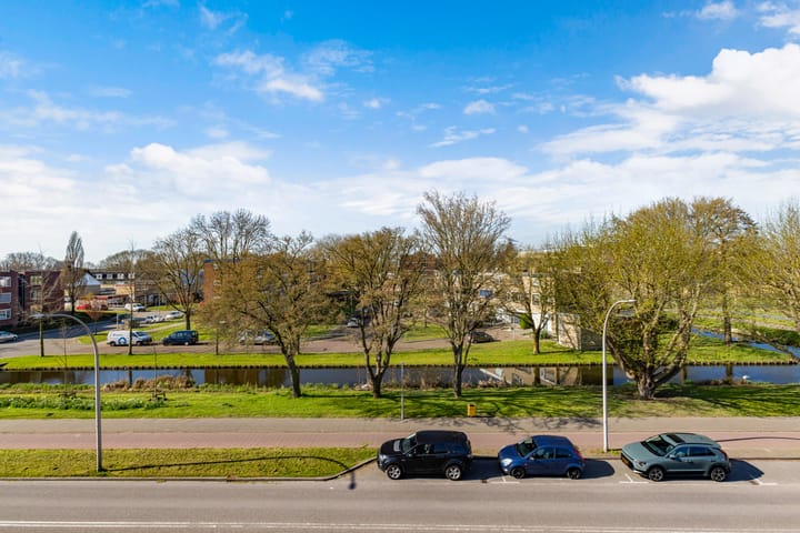 Foto 24 van Admiraal de Ruyterweg 41