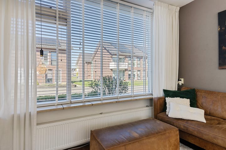 Foto 14 van De Splitting 8