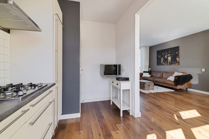 Foto 22 van De Splitting 8