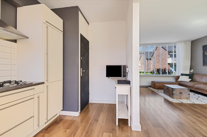 Foto 23 van De Splitting 8