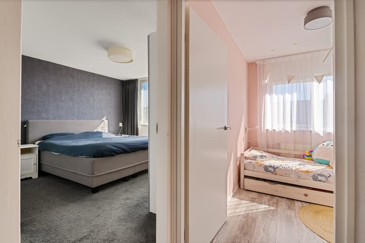 Foto 25 van De Splitting 8