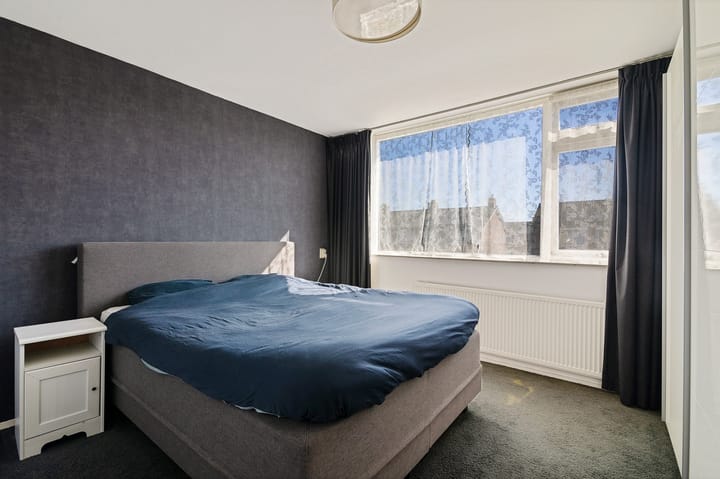 Foto 26 van De Splitting 8