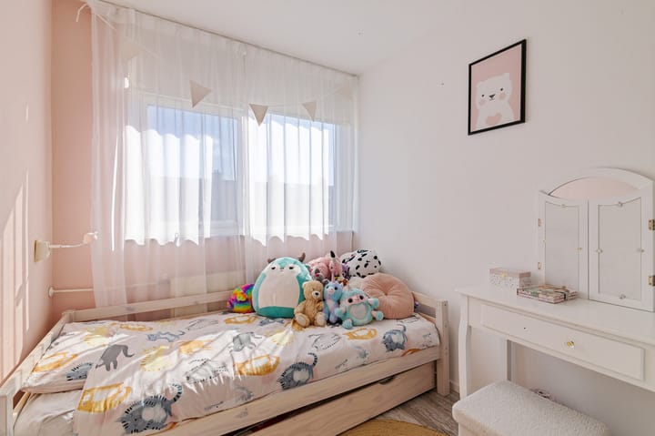 Foto 27 van De Splitting 8