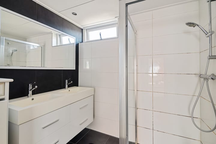 Foto 29 van De Splitting 8