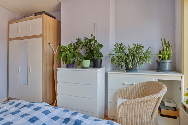 Photo 22 of Wilhelminastraat 6-A