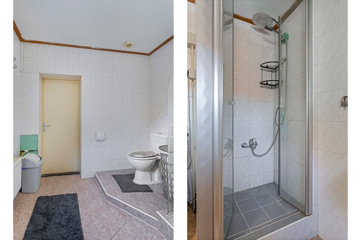 Photo 25 of Wilhelminastraat 6-A