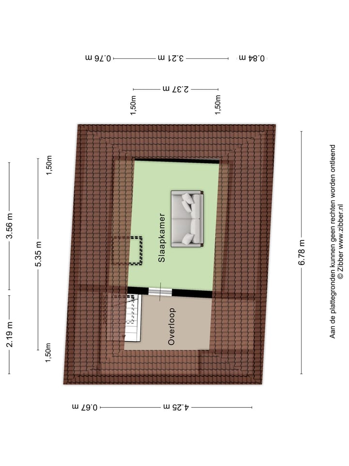 Photo 29 of Wilhelminastraat 6-A