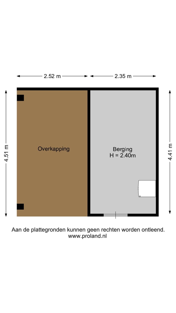 Foto 42 van De Splitting 8