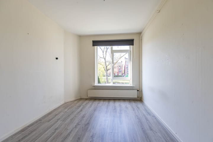 Foto 11 van Gorechtkade 91-A