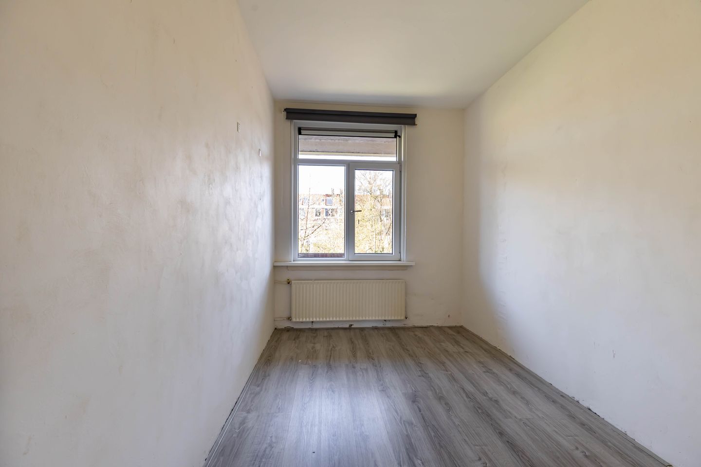 Foto 14 van Gorechtkade 91-A