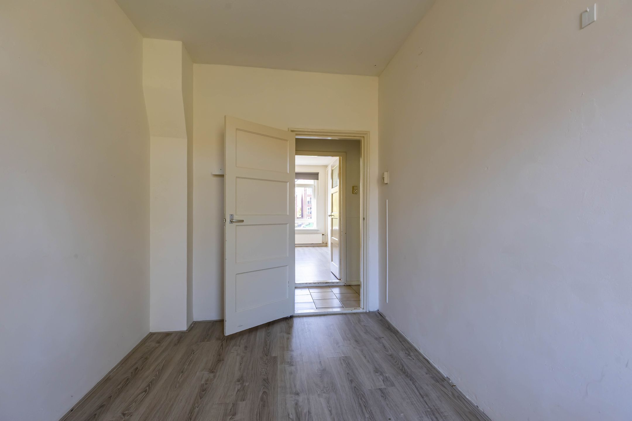 Foto 15 van Gorechtkade 91-A