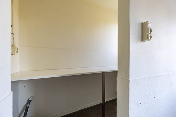 Foto 17 van Gorechtkade 91-A