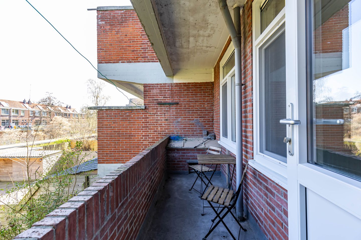 Foto 19 van Gorechtkade 91-A