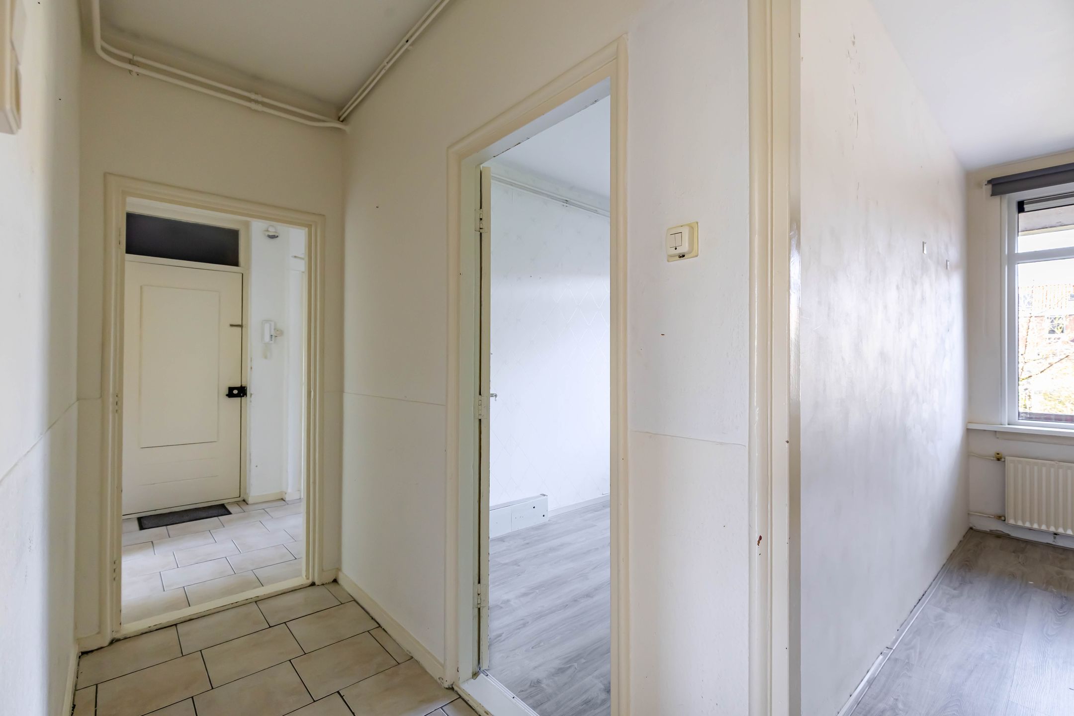 Foto 21 van Gorechtkade 91-A