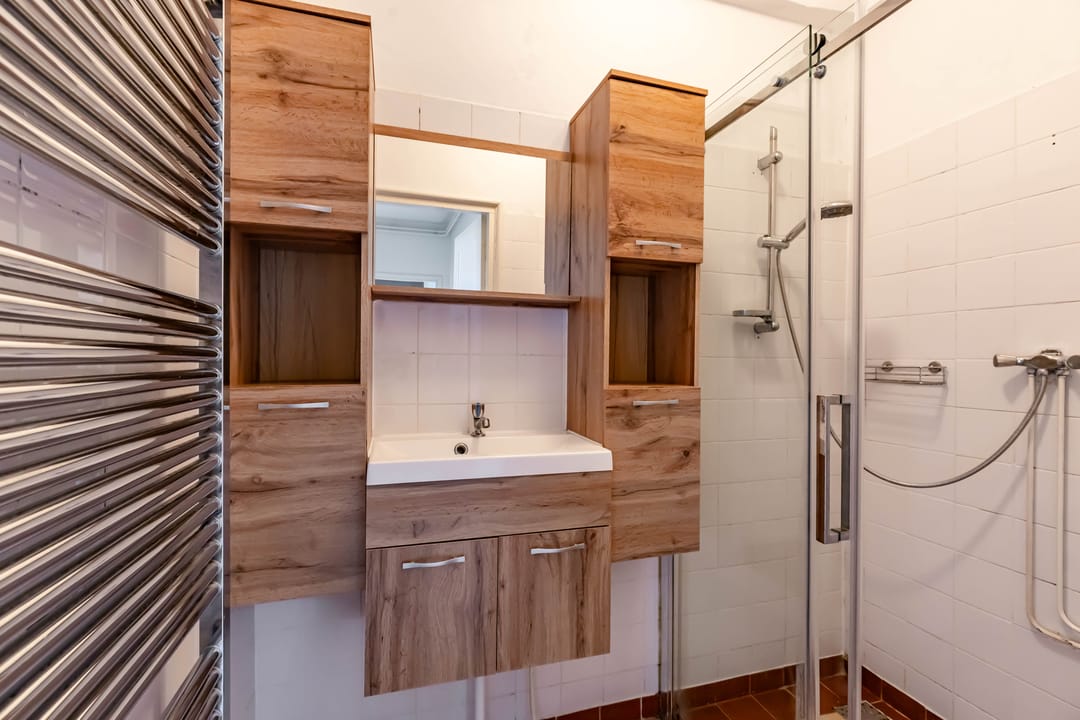 Foto 22 van Gorechtkade 91-A