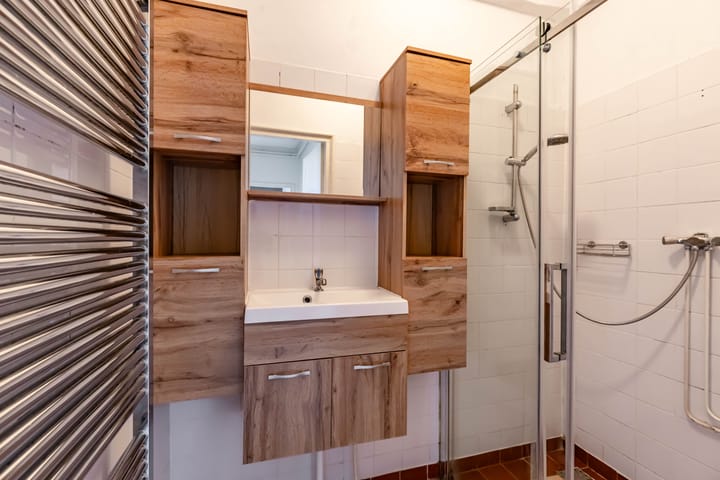 Foto 22 van Gorechtkade 91-A