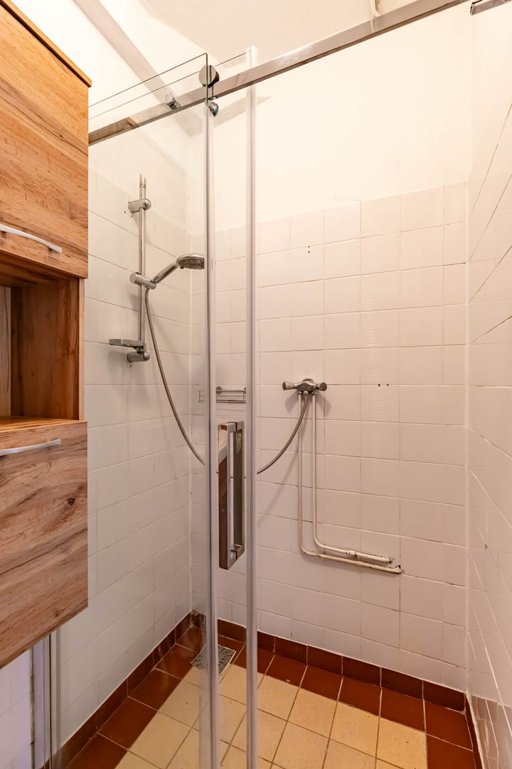 Foto 23 van Gorechtkade 91-A