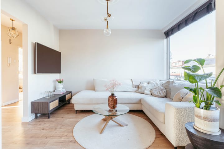 Foto 2 van Marconistraat 62