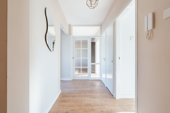 Foto 5 van Marconistraat 62