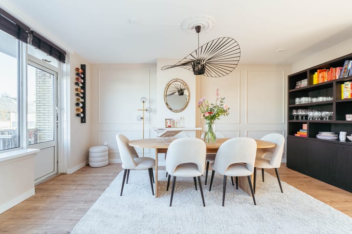 Foto 6 van Marconistraat 62