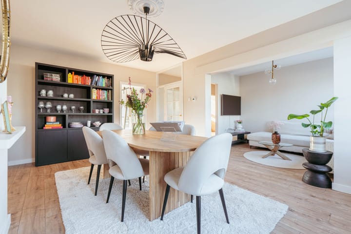 Foto 7 van Marconistraat 62