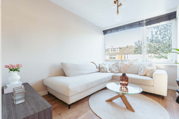 Foto 8 van Marconistraat 62