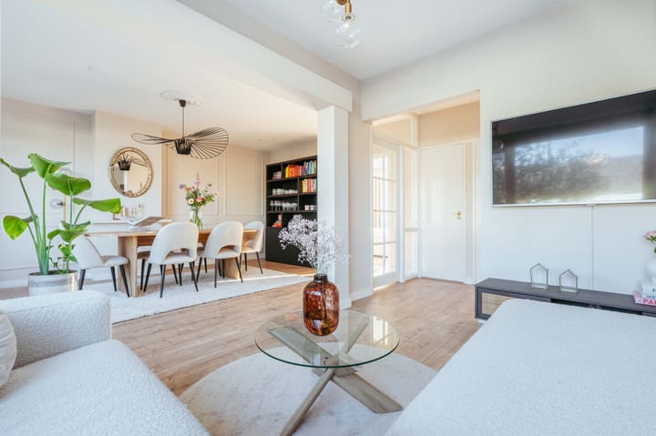 Foto 10 van Marconistraat 62