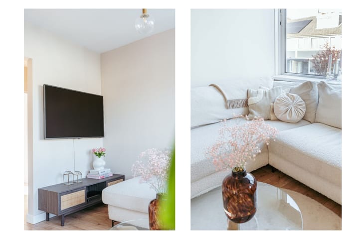 Foto 11 van Marconistraat 62