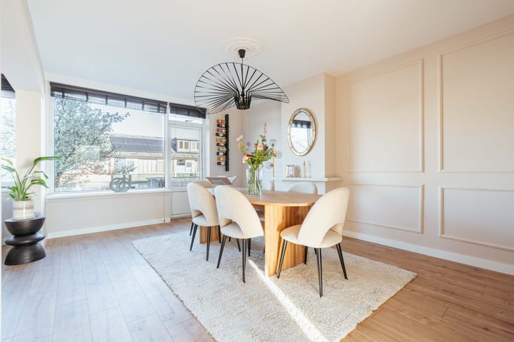 Foto 12 van Marconistraat 62