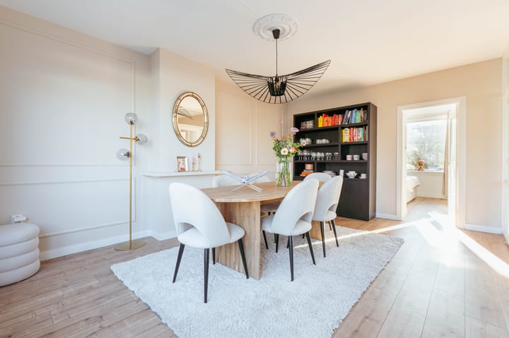 Foto 13 van Marconistraat 62