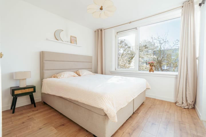 Foto 14 van Marconistraat 62