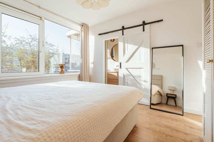 Foto 16 van Marconistraat 62