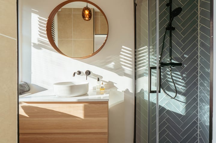 Foto 17 van Marconistraat 62