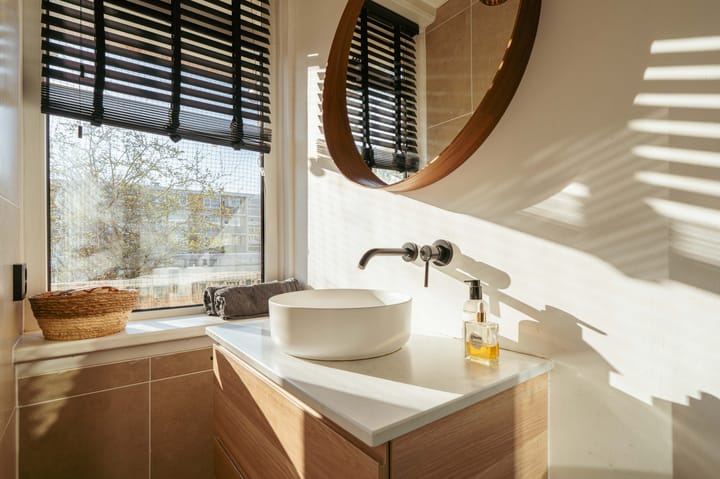 Foto 18 van Marconistraat 62