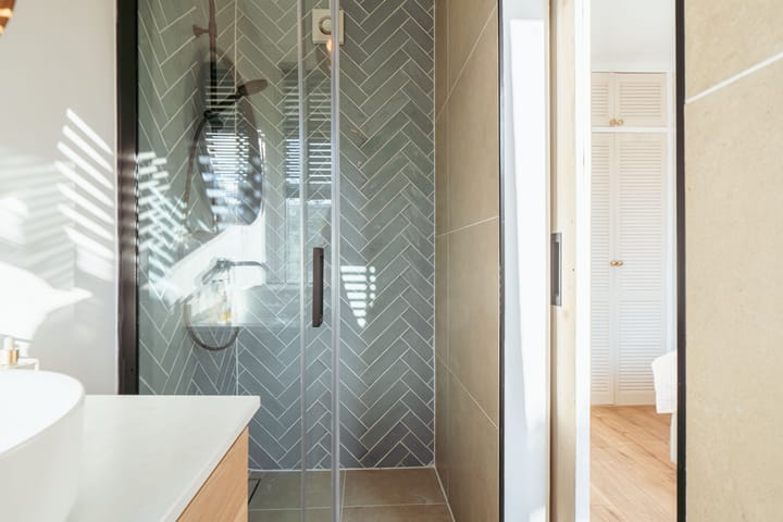 Foto 19 van Marconistraat 62