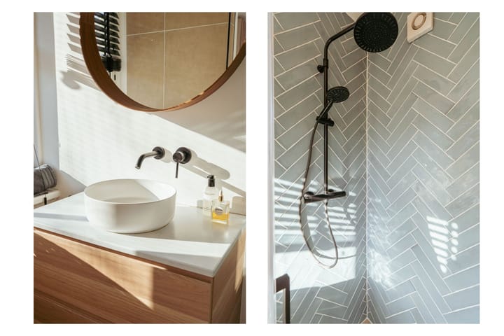 Foto 20 van Marconistraat 62