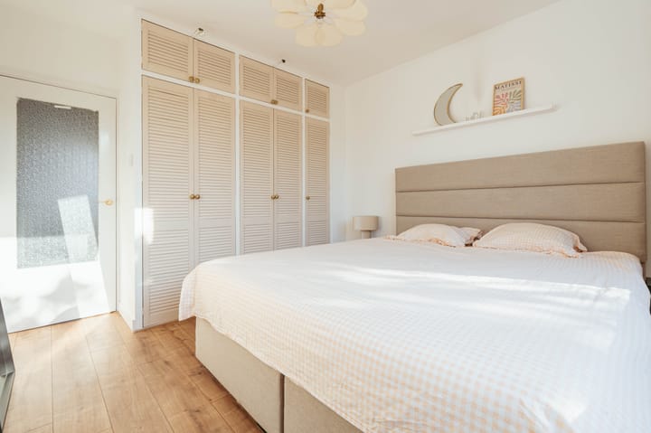 Foto 21 van Marconistraat 62