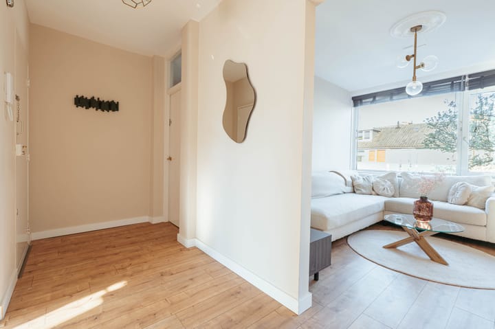 Foto 22 van Marconistraat 62