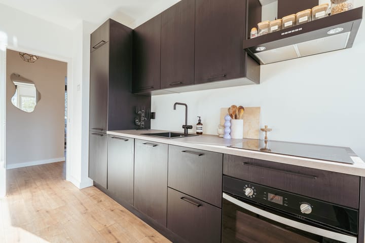 Foto 23 van Marconistraat 62