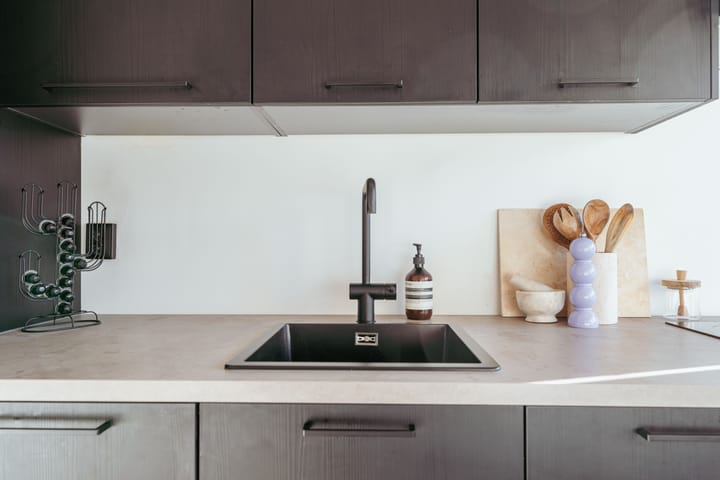 Foto 24 van Marconistraat 62