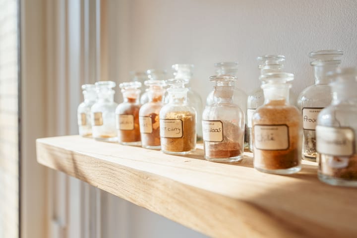 Foto 25 van Marconistraat 62