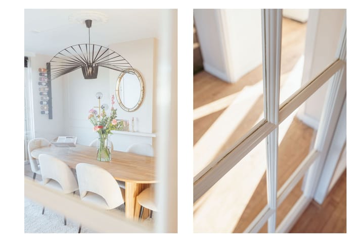 Foto 27 van Marconistraat 62