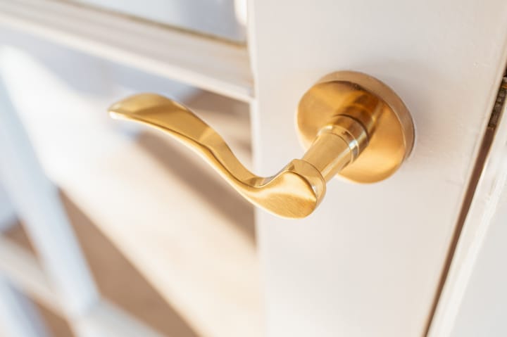 Foto 28 van Marconistraat 62