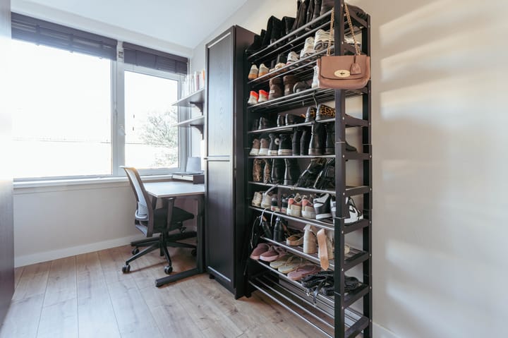 Foto 29 van Marconistraat 62