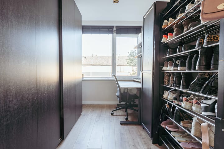 Foto 32 van Marconistraat 62