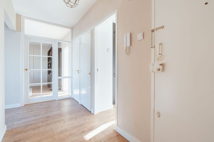 Foto 33 van Marconistraat 62