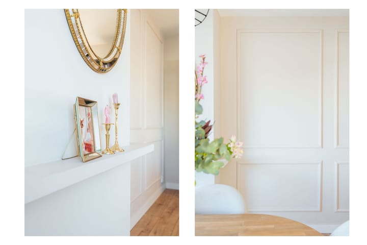 Foto 35 van Marconistraat 62